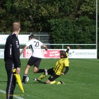 1410233_Herk-Brouw 04